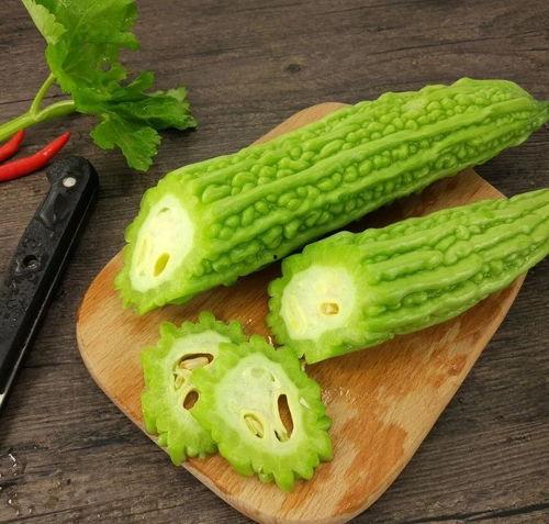 吃瓜爆料分析,吃瓜爆料背后的真相与内幕