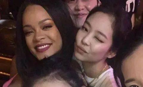 娱乐吃瓜酱父母,揭秘明星父母背后的故事