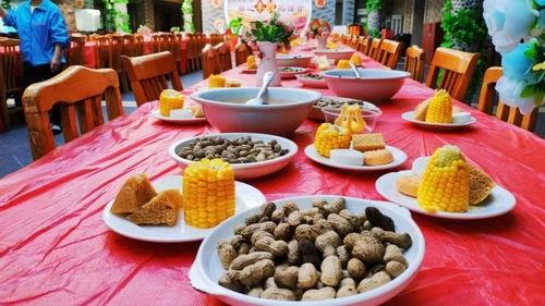 娱乐吃瓜场地图片高清大图,高清大图揭秘网红吃瓜场地