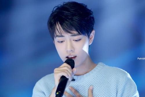 娱乐圈吃瓜李明德事件,揭秘娱乐圈背后的真相与争议