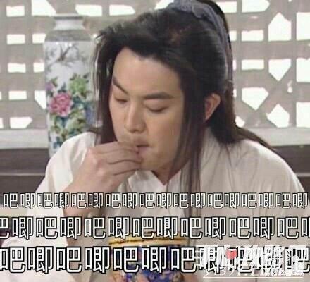 娱乐吃瓜网友,吃瓜网友热议的幕后故事