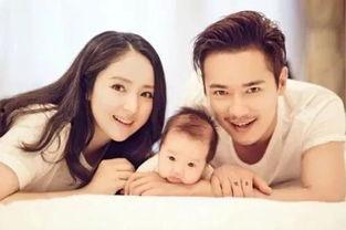 泰国娱乐吃瓜事件视频