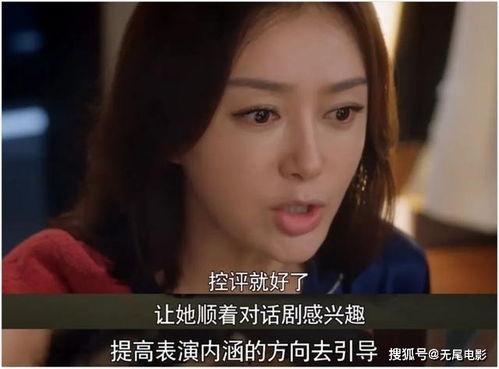 娱乐吃瓜群众在线播放视频,揭秘吃瓜群众在线观看视频的狂欢时刻