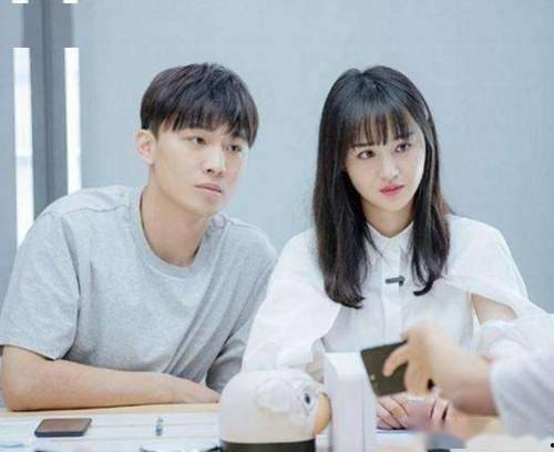 吃瓜娱乐圈爽文,瓜田里的甜蜜复仇记