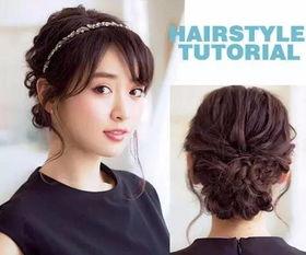 娱乐吃瓜酱盘头喜婆婆,娱乐吃瓜酱盘点