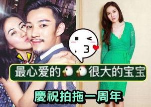 娱乐吃瓜的奇葩男友,吃瓜男友的奇葩日常