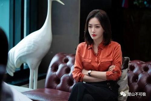 吃瓜娱乐圈狐狸是谁,揭秘“吃瓜群众”心中的狐狸女神